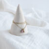 Tiny necklace - Tinted Essentials - Afbeelding 15