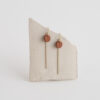 Tiny earrings - Tinted Essentials - Afbeelding 7