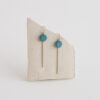 Tiny earrings - Tinted Essentials - Afbeelding 9