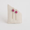 Tiny earrings - Tinted Essentials - Afbeelding 11