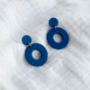 Small round - Tinted Essentials - Afbeelding 6