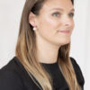 Tiny earrings - Tinted Essentials - Afbeelding 10