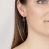 Tiny earrings - Tinted Essentials - Afbeelding 8