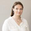 Tiny necklace - Tinted Essentials - Afbeelding 9