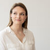 Tiny earrings - Tinted Essentials - Afbeelding 6