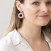 Small round - Tinted Essentials - Afbeelding 4