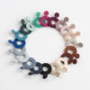 Small round - Tinted Essentials - Afbeelding 3