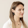 Tiny necklace - Tinted Essentials - Afbeelding 11