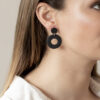 Small round - Tinted Essentials - Afbeelding 2
