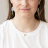 Tiny necklace - Tinted Essentials - Afbeelding 6