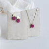 Tiny necklace - Tinted Essentials - Afbeelding 4