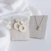 Tiny necklace - Tinted Essentials - Afbeelding 13