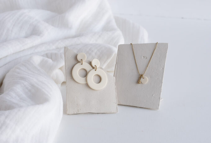 Small round - Tinted Essentials - Afbeelding 9
