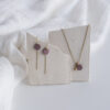 Tiny necklace - Tinted Essentials - Afbeelding 8