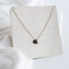 Tiny necklace - Tinted Essentials - Afbeelding 10