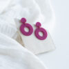 Small round - Tinted Essentials - Afbeelding 12