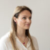 Tiny earrings - Tinted Essentials - Afbeelding 12