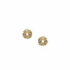 Supernova stud - Afbeelding 2