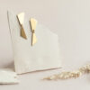 The double geometric studs