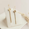 The custom me hoops