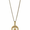I see you - long necklace mix&glow - Afbeelding 3