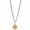 Lotus necklace mix&glow - Afbeelding 2