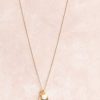 Round Pearl - Losse bedeltjes set - Afbeelding 6