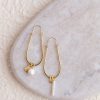 Droplet Basisoorring - Mix 'n Glow - Afbeelding 5