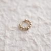 Basisoorring dotted - Mix 'n Glow