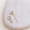 Minty Flower - Losse bedeltjes set - Afbeelding 4