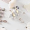Pearls ˣ stud - Afbeelding 3