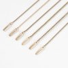 Basisketting 40cm – Mix ‘n Glow - Afbeelding 8
