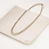Basisketting 85cm – Mix ‘n Glow - Afbeelding 8