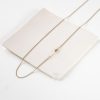 Basisketting 85cm – Mix ‘n Glow - Afbeelding 3