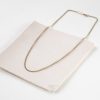 Basisketting 50cm – Mix ‘n Glow - Afbeelding 5