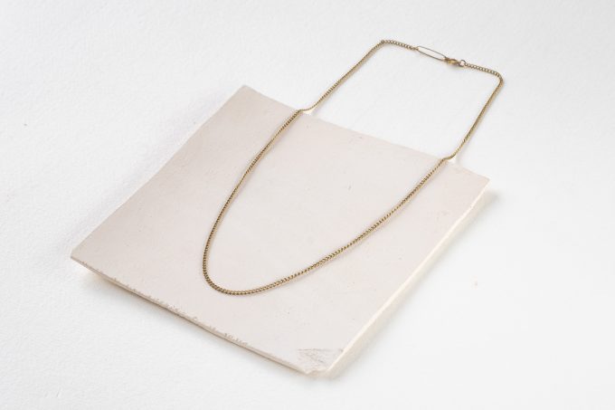 Basisketting 50cm – Mix ‘n Glow - Afbeelding 5