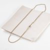 Basisketting 50cm – Mix ‘n Glow
