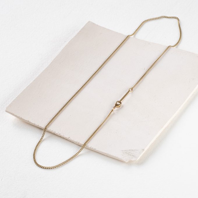 Basisketting 50cm – Mix ‘n Glow