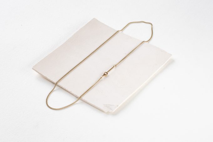 Basisketting 45cm – Mix ‘n Glow - Afbeelding 5