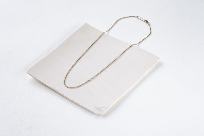 Basisketting 45cm – Mix ‘n Glow - Afbeelding 6