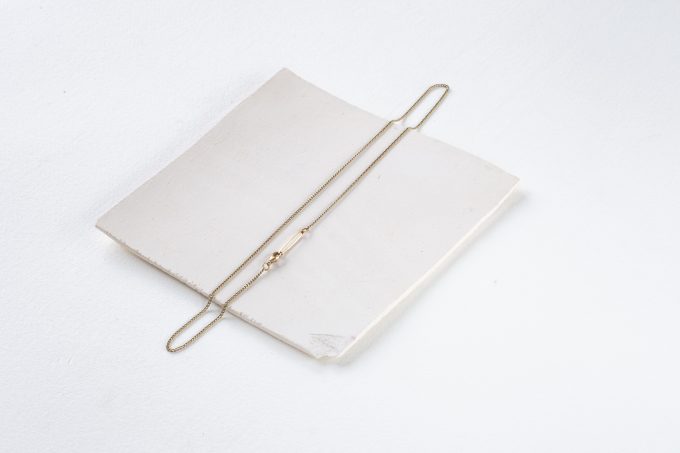 Basisketting 45cm – Mix ‘n Glow - Afbeelding 8
