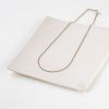 Basisketting 40cm – Mix ‘n Glow
