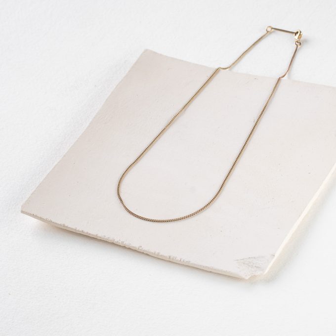 Basisketting 40cm – Mix ‘n Glow