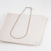 Basisketting 40cm – Mix ‘n Glow - Afbeelding 9