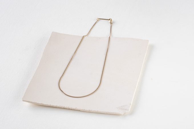 Basisketting 40cm – Mix ‘n Glow - Afbeelding 9