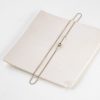 Basisketting 40cm – Mix ‘n Glow - Afbeelding 3