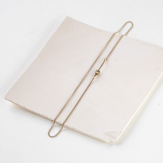 Basisketting 40cm – Mix ‘n Glow - Afbeelding 3