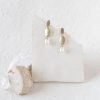 Pearls ˣ stud