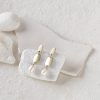 Pearls ˣ stud - Afbeelding 4