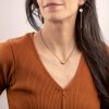 Basisketting 40cm – Mix ‘n Glow - Afbeelding 7